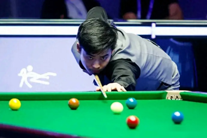 同样展现了 同样展现了