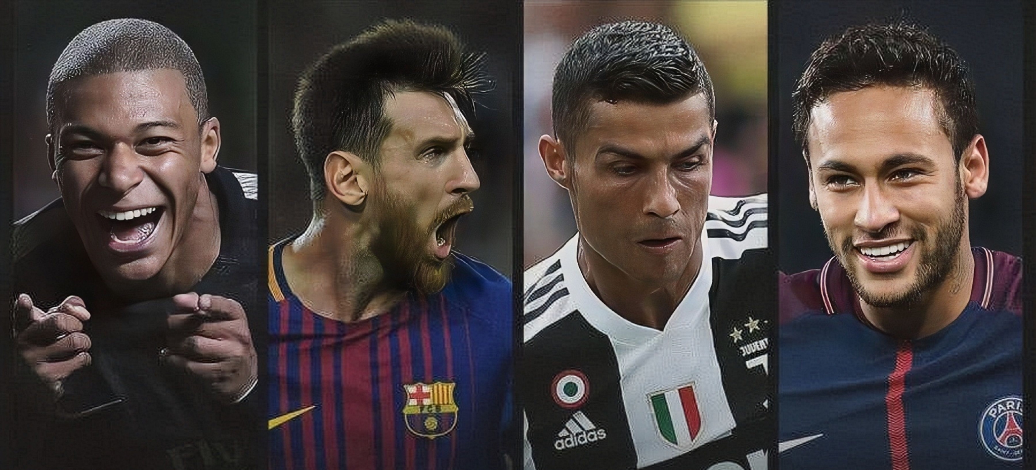 为成功案例 为成功案例