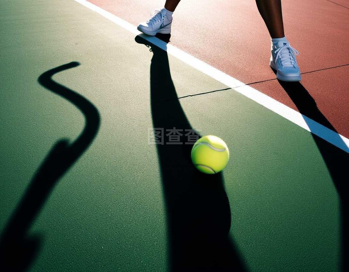 一个赛季2