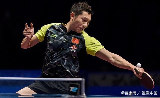 意的细节是 意的细节是