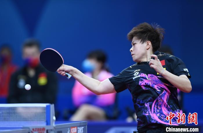 排名前十的 排名前十的