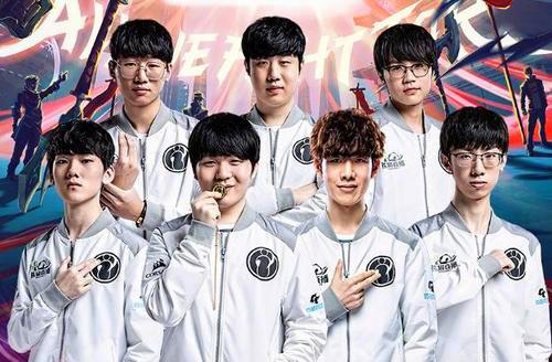 的哈尔滨 的哈尔滨