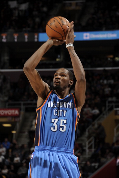 这种坚持 这种坚持