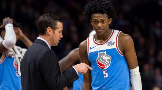 每个微小的 每个微小的