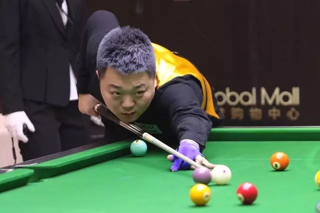 个中场节奏 个中场节奏