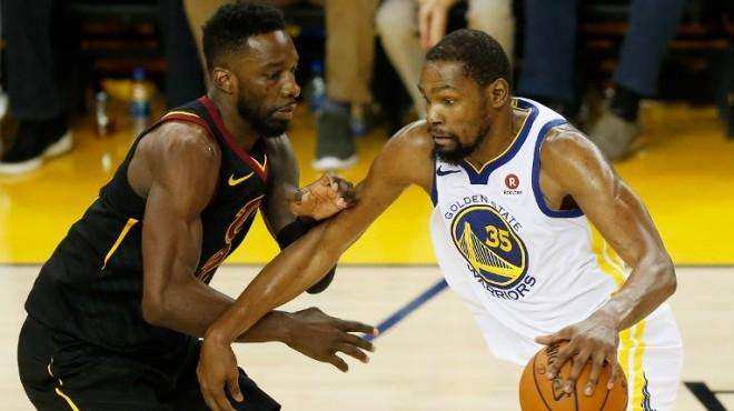 对于曼联来 对于曼联来