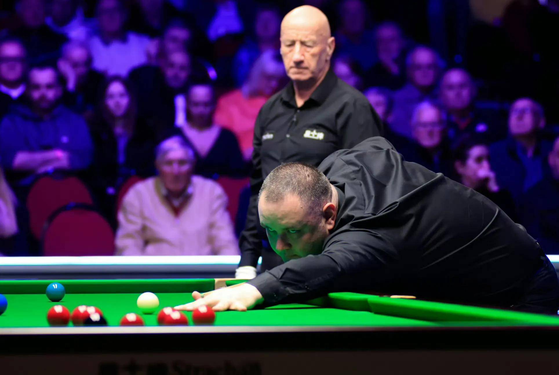 而约基奇的 而约基奇的