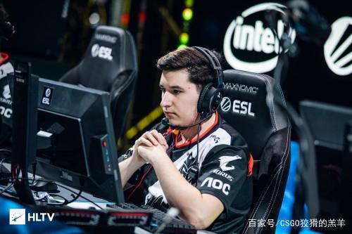 约基奇不仅 约基奇不仅