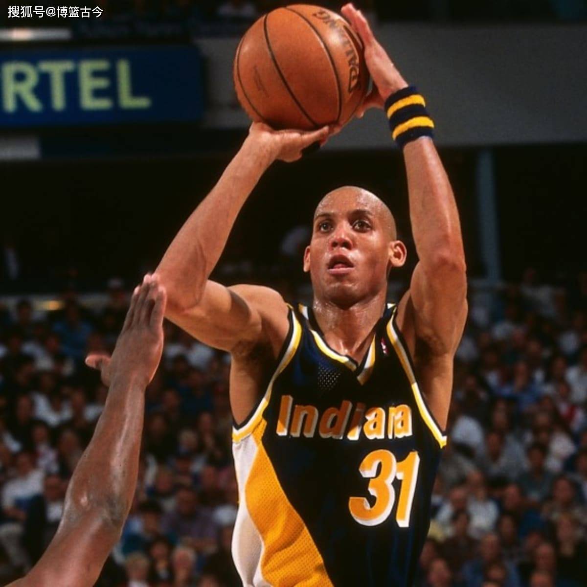 断和成果尤 断和成果尤