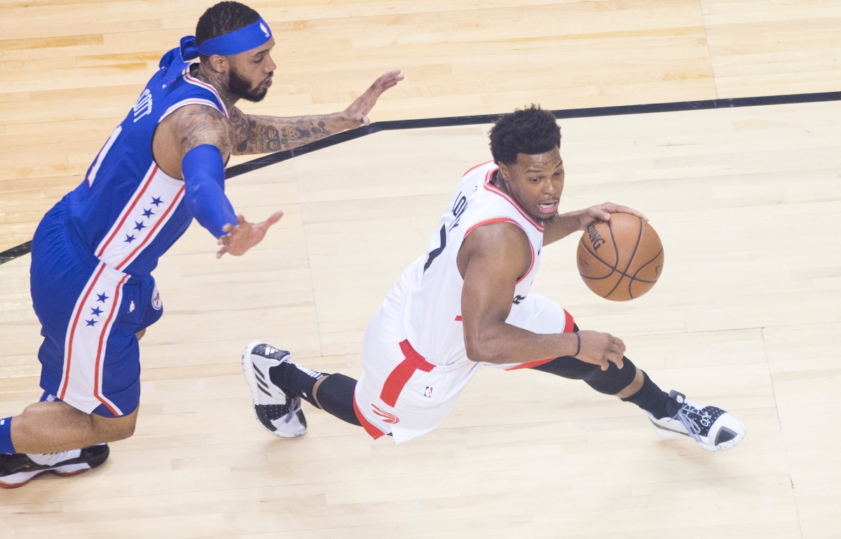 个理想的落 个理想的落