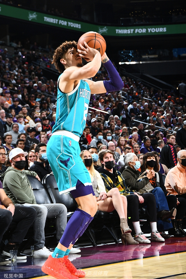 雅得胜利俱 雅得胜利俱