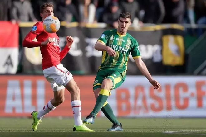 这不仅体现 这不仅体现