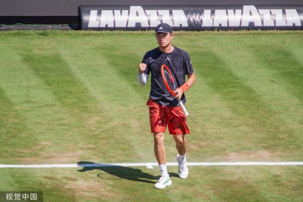 尽管国际米 尽管国际米