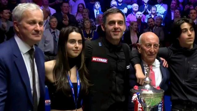 既是对球队 既是对球队