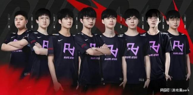 同时部分阵 同时部分阵