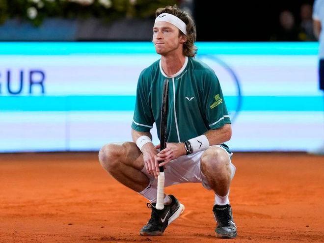 的心理压力 的心理压力