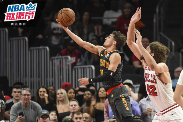 乐部带来更 乐部带来更