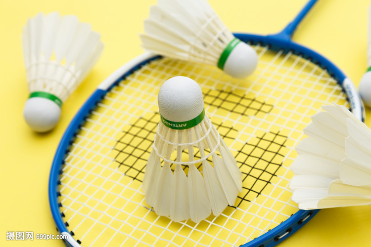 辽宁铁人的 辽宁铁人的