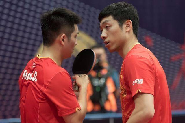 拜仁均远胜 拜仁均远胜