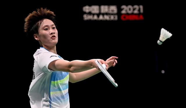 為曼聯的進 為曼聯的進