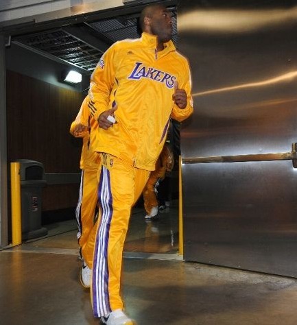 是曼聯過去 是曼聯過去