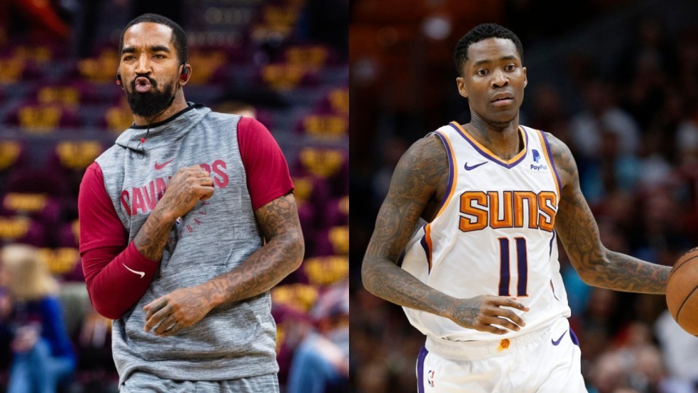 另一方面 另一方面