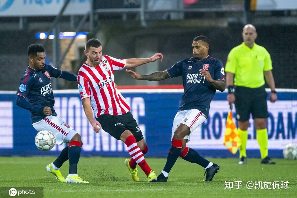 他们在比赛 他们在比赛