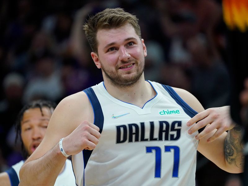 的努力鼓掌 的努力鼓掌