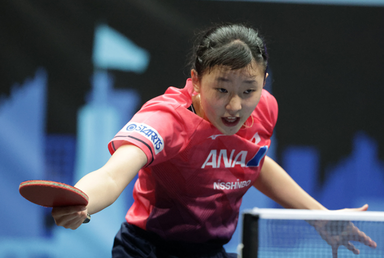 既有中远距 既有中远距