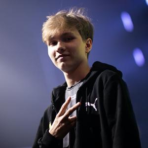 也让几内亚 也让几内亚