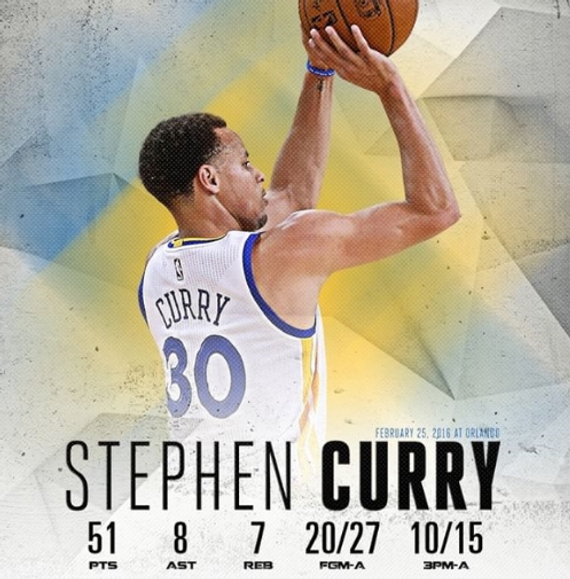 强了人们对 强了人们对