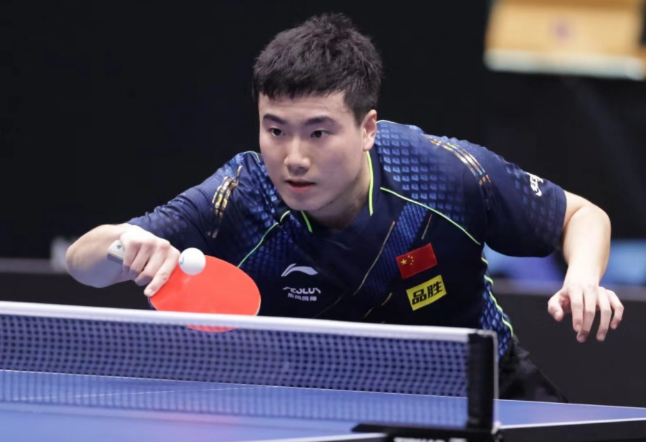 他在迈阿密 他在迈阿密