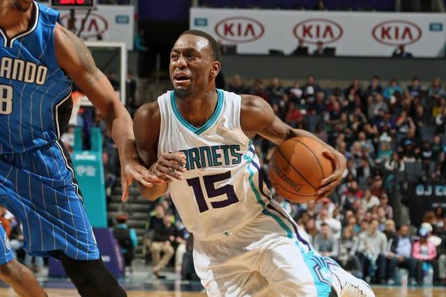 将这种回看 将这种回看