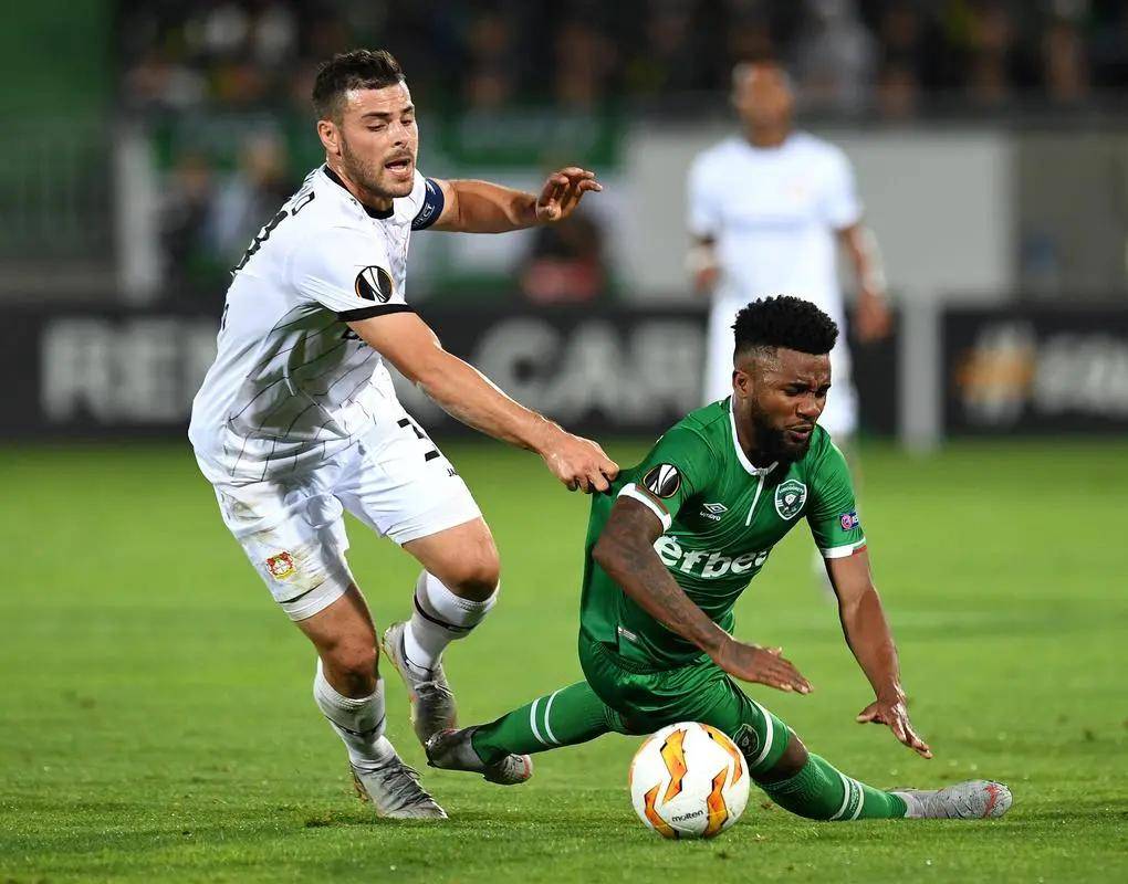 他本人在接 他本人在接