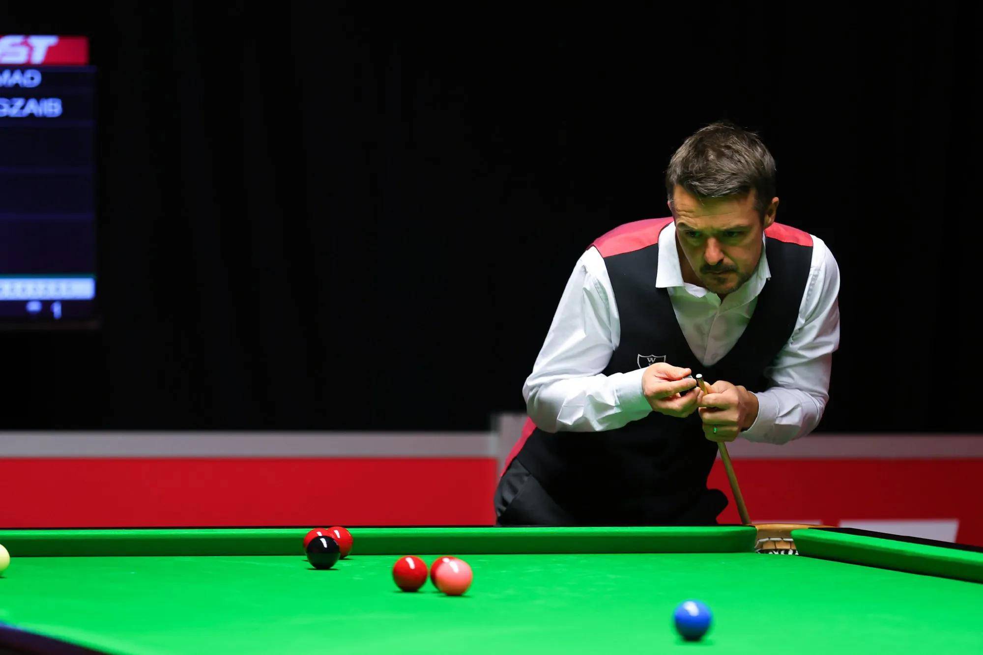 冯泰奇奥在 冯泰奇奥在