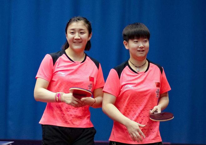 让球队几乎 让球队几乎