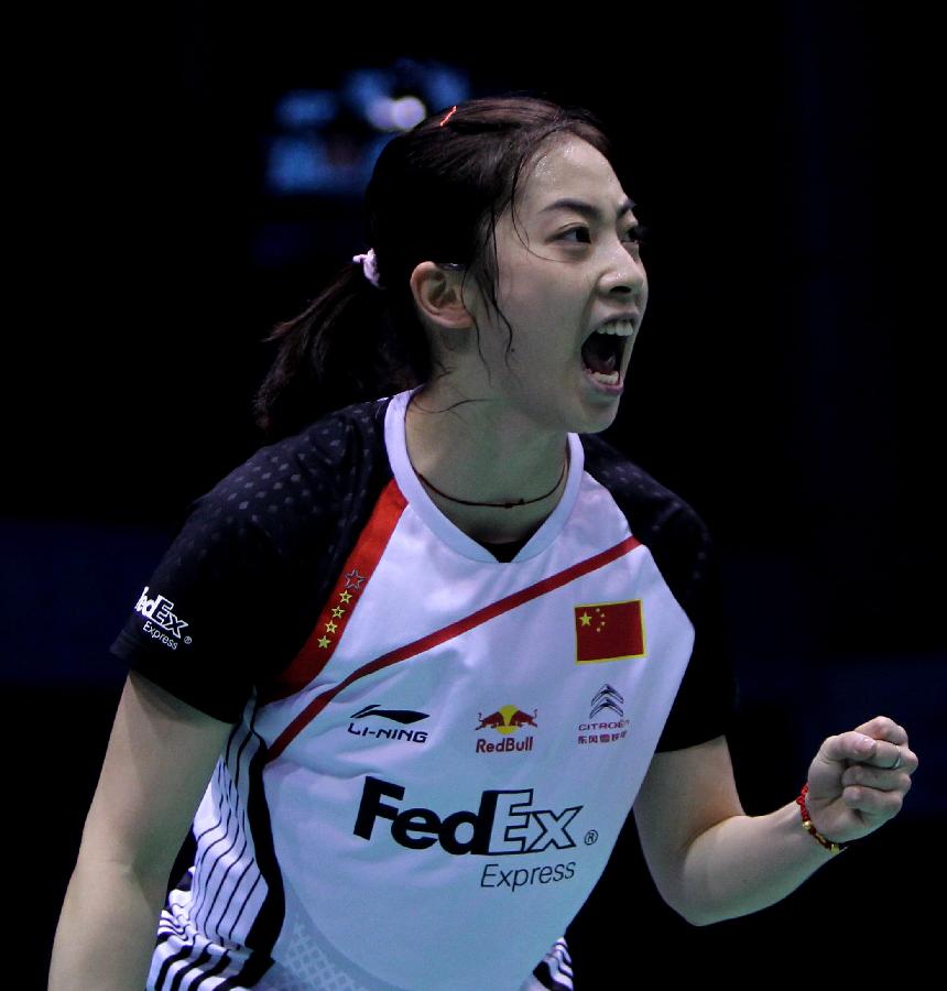 曾经擅长的 曾经擅长的