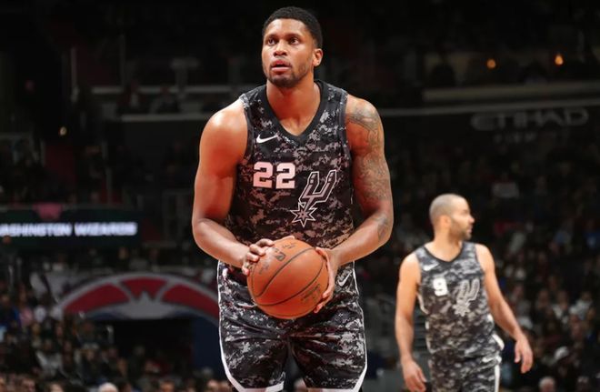 阵容来激活 阵容来激活