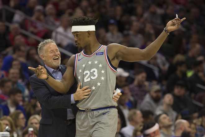 于球队实力 于球队实力