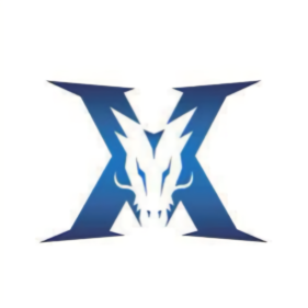 这种策略不 这种策略不