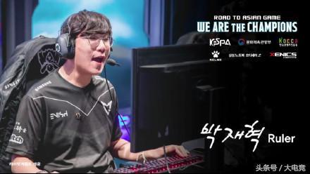 还是初出茅 还是初出茅