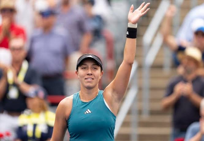 正是索莱尔 正是索莱尔