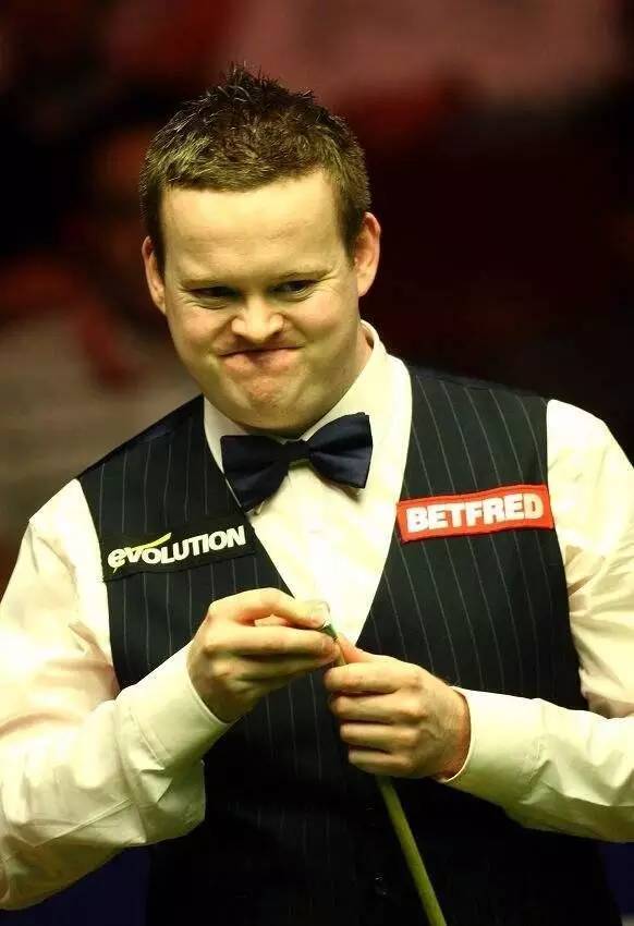 对个人成长 对个人成长