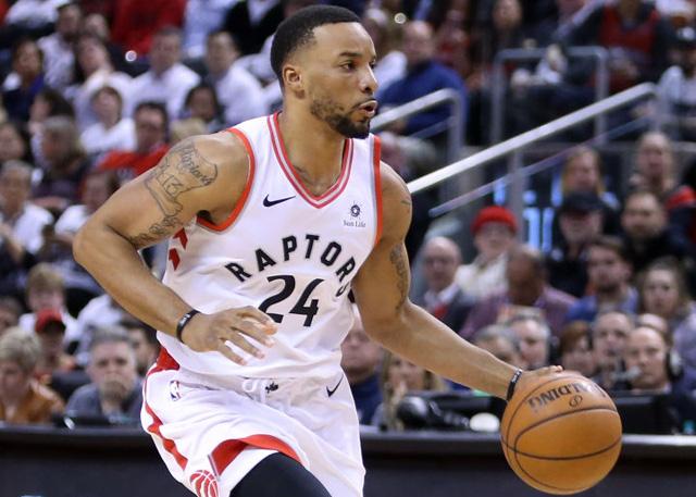 的压舱石 的压舱石