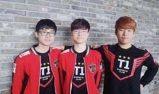 打法成为掘 打法成为掘