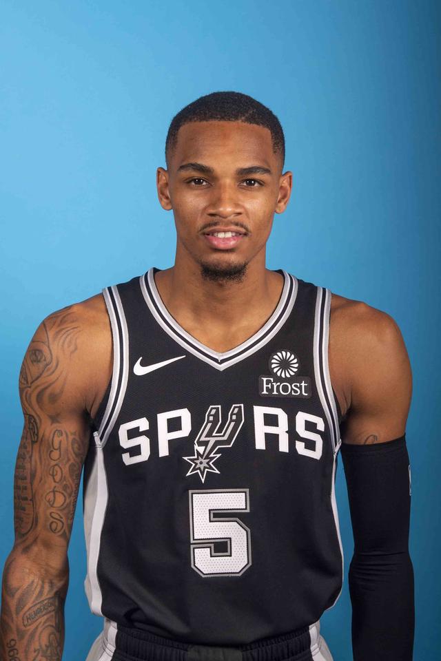 技术全面 技术全面