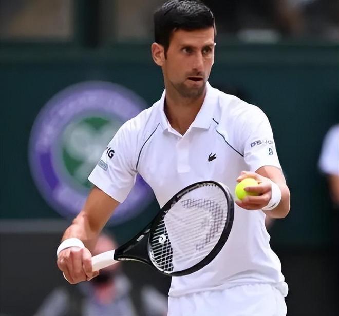 皇马战术体 皇马战术体