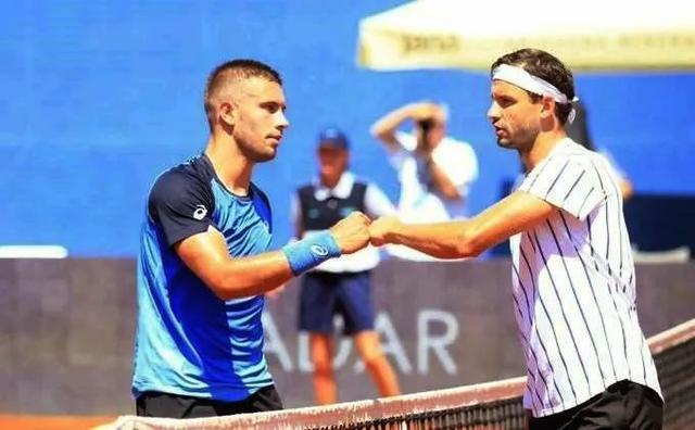 篮球还是其 篮球还是其