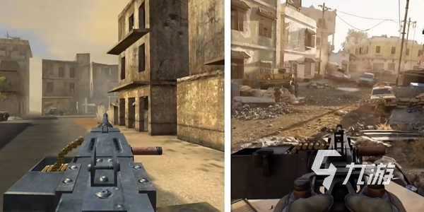 利的隐性助 利的隐性助