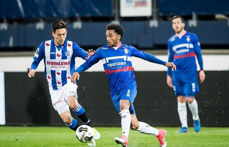 压力都将非 压力都将非